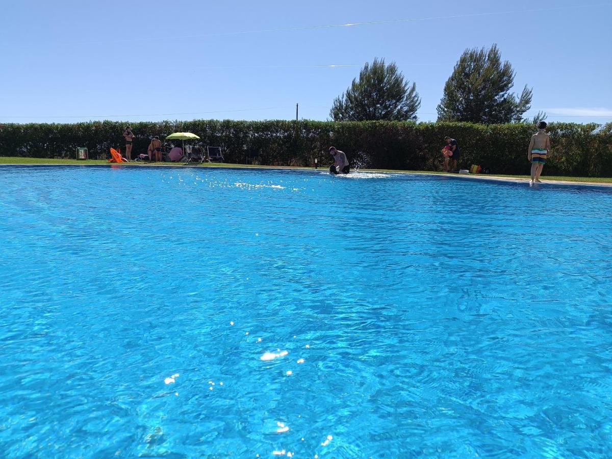 Mar A Vista Algarve Summer Portimao Exterior photo