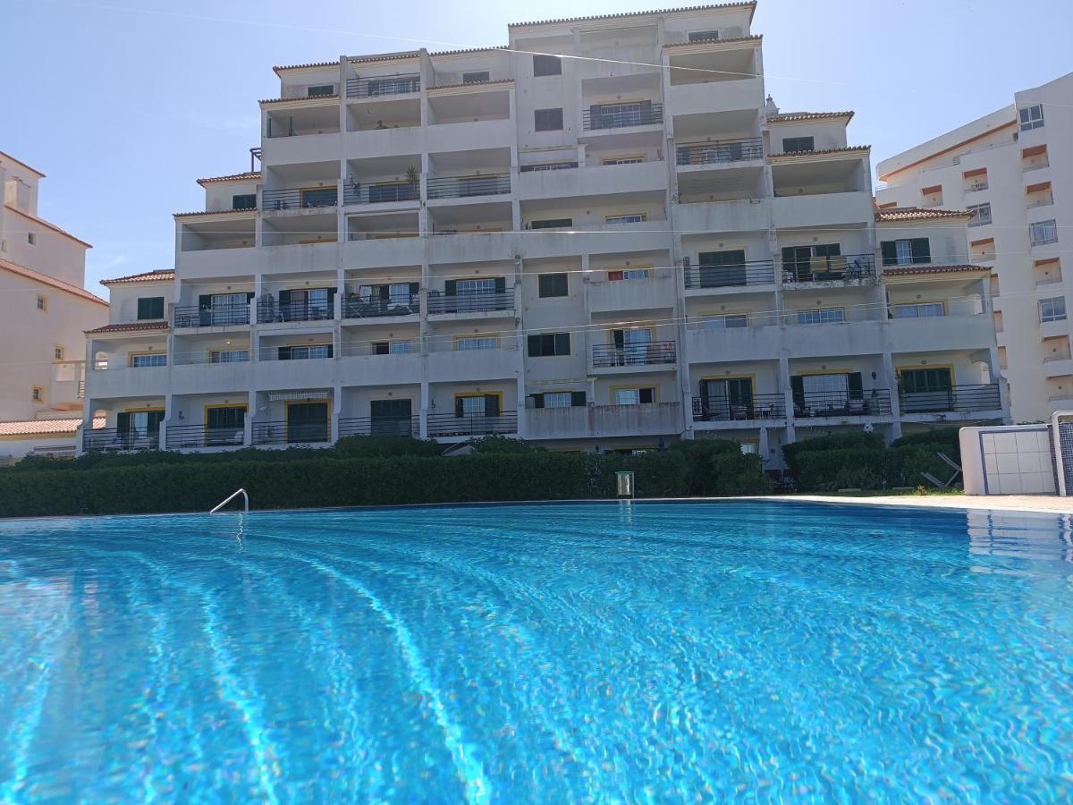 Mar A Vista Algarve Summer Portimao Exterior photo