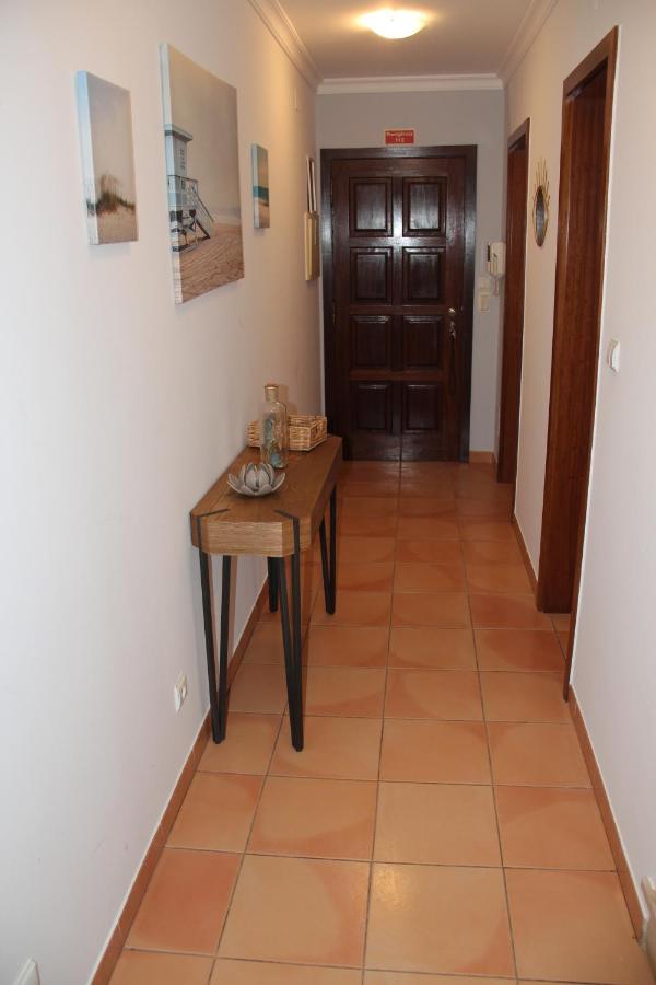 Mar A Vista Algarve Summer Portimao Exterior photo