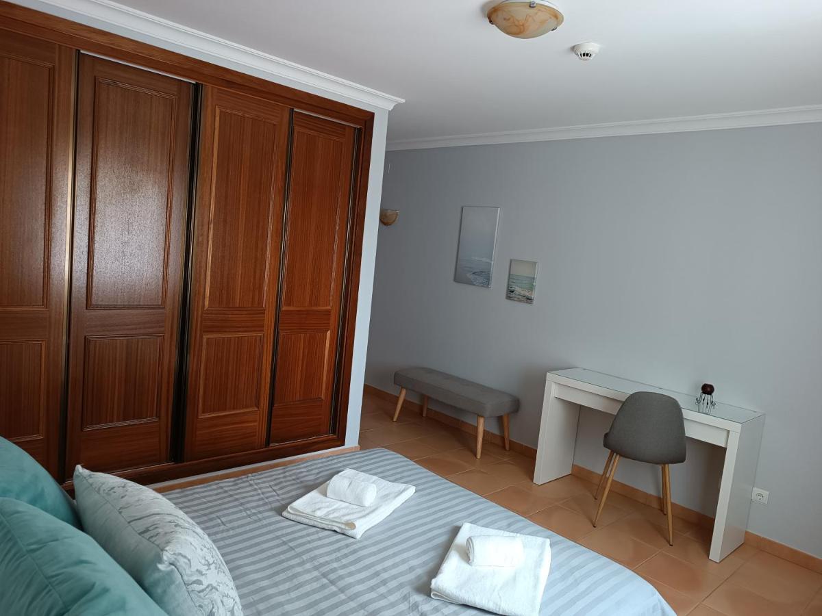 Mar A Vista Algarve Summer Portimao Exterior photo